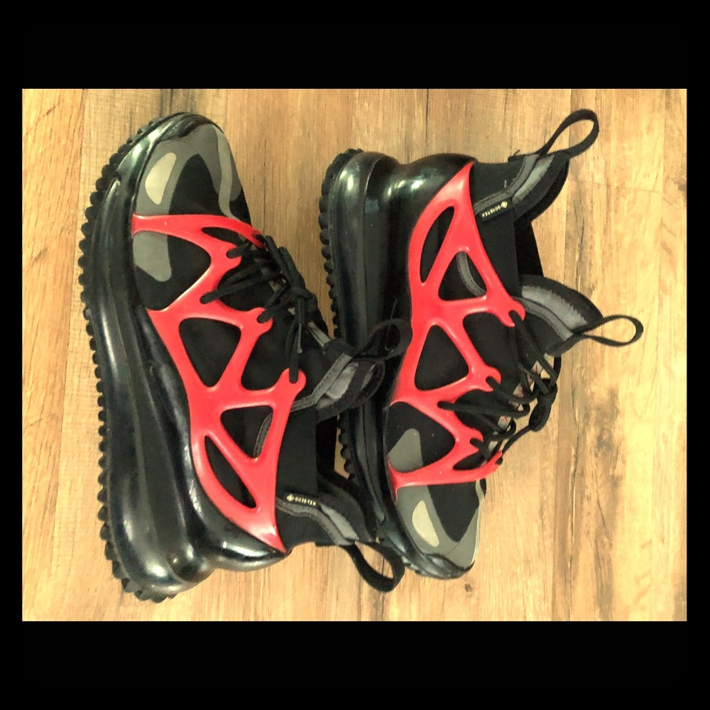 Men’s Nike Air Max 8.5